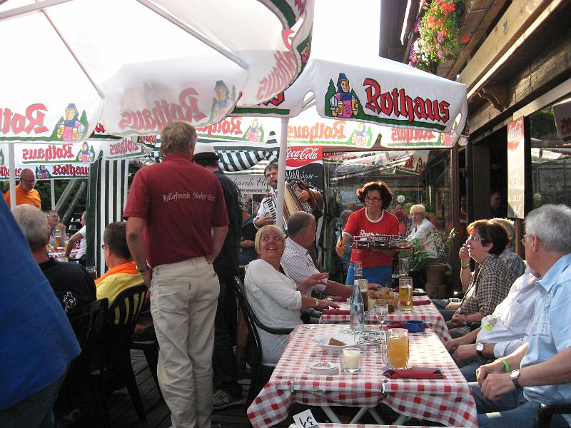 Hinterzarten 48.JPG